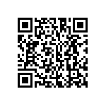 MS3102E32-15P-W-P-CAP QRCode