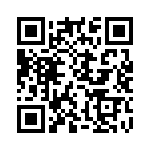 MS3102E32-17PW QRCode