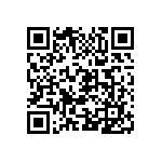 MS3102E32-17PW_68 QRCode