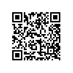 MS3102E32-17P_68 QRCode