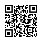 MS3102E32-17SX QRCode