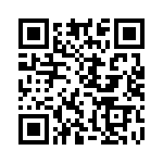 MS3102E32-1P QRCode