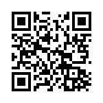 MS3102E32-22SW QRCode