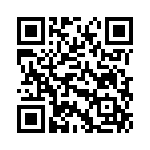 MS3102E32-25P QRCode