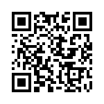 MS3102E32-6PX QRCode