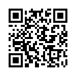 MS3102E32-73S QRCode