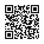 MS3102E32-7PY QRCode