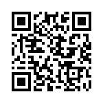 MS3102E32-8S QRCode