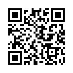 MS3102E32-9S QRCode