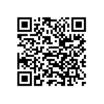 MS3102E36-10S_143 QRCode