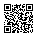 MS3102E36-17P QRCode