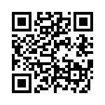 MS3102E36-20P QRCode