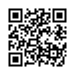 MS3102E36-7P QRCode