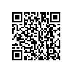 MS3102E36-7SW_68 QRCode