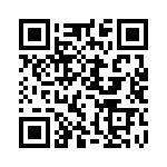 MS3102E40-56SX QRCode