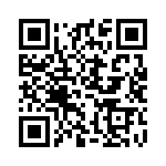 MS3102R-20-27P QRCode