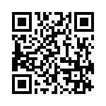 MS3102R12S-1S QRCode