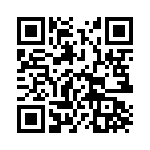 MS3102R12S-3P QRCode