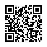 MS3102R12S-3PW QRCode