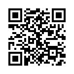 MS3102R12S-3PZ QRCode