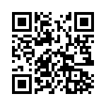 MS3102R12S-3S QRCode