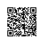 MS3102R12S-3SX_143 QRCode