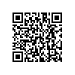 MS3102R14S-2PF16 QRCode