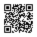 MS3102R14S-7P QRCode