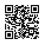 MS3102R14S-7PX QRCode