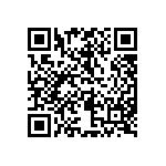 MS3102R14S-7PX_143 QRCode