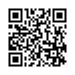 MS3102R14S-7S QRCode