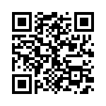 MS3102R14S-7SX QRCode