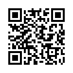 MS3102R16-10PW QRCode