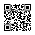 MS3102R16-10SY QRCode