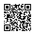 MS3102R16-11SY QRCode