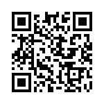 MS3102R16-9P QRCode