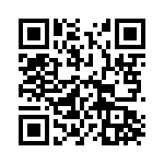 MS3102R16S-4PX QRCode