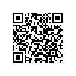 MS3102R16S-8SX_68 QRCode