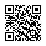MS3102R18-11SY QRCode