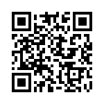 MS3102R18-12PW QRCode