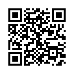 MS3102R18-17S QRCode