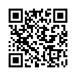 MS3102R18-19S QRCode