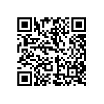 MS3102R18-1PZ_68 QRCode