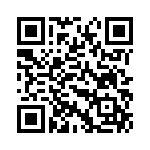 MS3102R18-1S QRCode