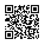 MS3102R18-1SX QRCode