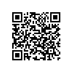 MS3102R18-1SZ_143 QRCode