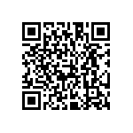 MS3102R18-22P_68 QRCode