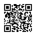 MS3102R18-23P QRCode