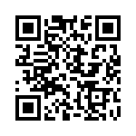 MS3102R18-24S QRCode