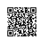 MS3102R18-3P_143 QRCode